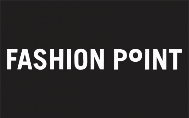 Fashion point