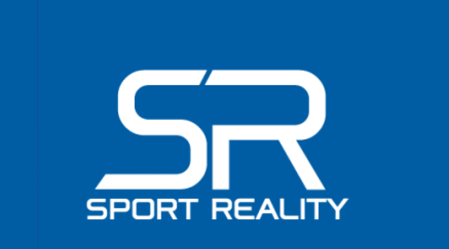Sport Reality