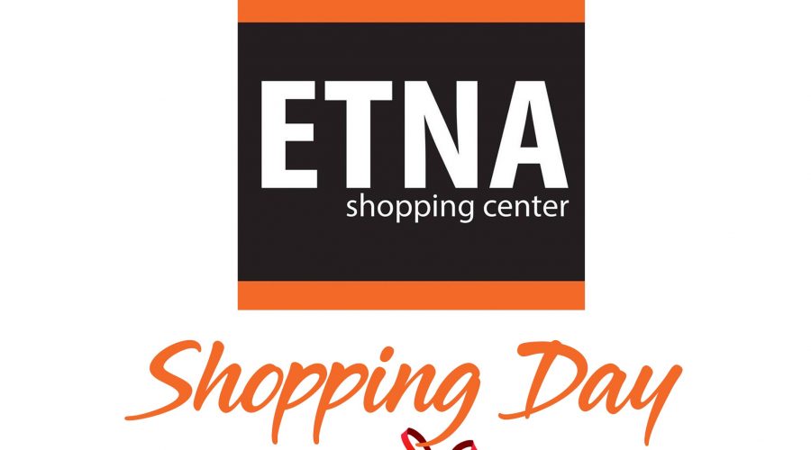 Shopping Day – subota 06. April