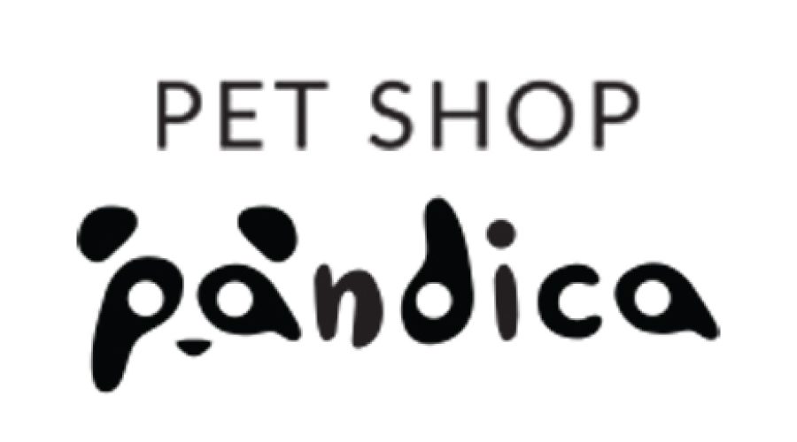 Pet Shop Pandica