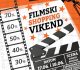 FILMSKI SHOPPING VIKEND U SC ETNI
