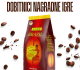 DOBITNICI NAGRADNE IGRE