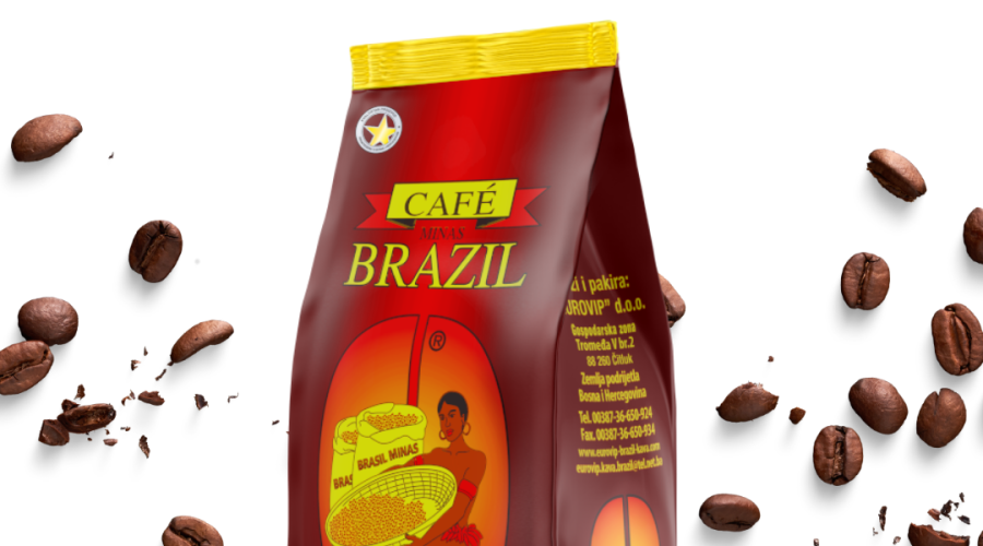 DOBITNICI NAGRADNE IGRE